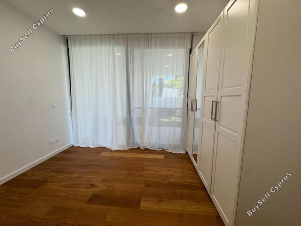 3 bedroom apartment for sale germasogeia limassol 1936137 image 10585872