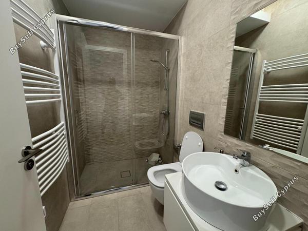 3 bedroom apartment for sale germasogeia limassol 1936137 image 10585875