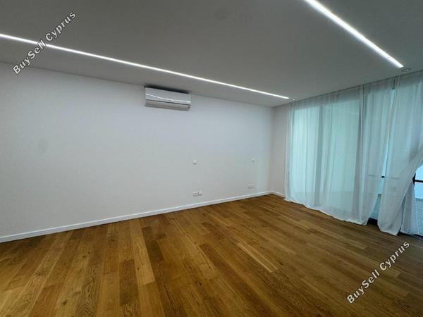 3 bedroom apartment for sale germasogeia limassol 1936137 image 10585878