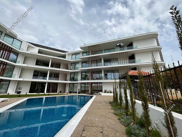 3 bedroom apartment for sale germasogeia limassol 1936137 image 10585880