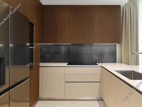 3 bedroom apartment for sale katholiki limassol 8634137 image 15896136
