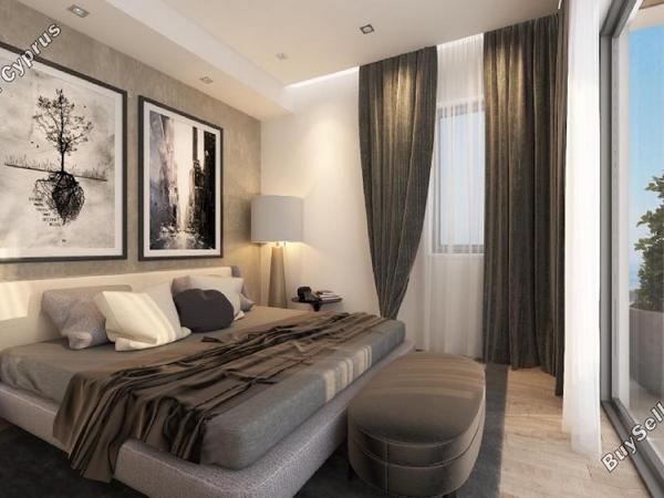 3 bedroom apartment for sale kato paphos universal paphos 1702137 image 4974967