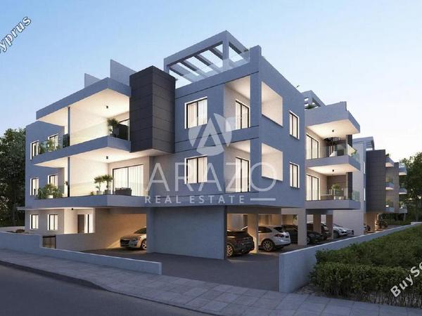 3 bedroom apartment for sale livadia larnacas larnaca 8495137 image 15296275