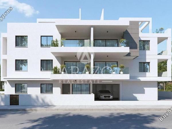3 bedroom apartment for sale livadia larnacas larnaca 8495137 image 15296276