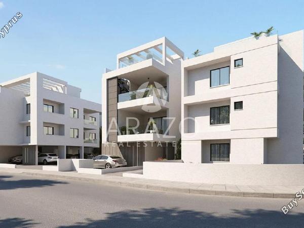 3 bedroom apartment for sale livadia larnacas larnaca 8495137 image 15296278