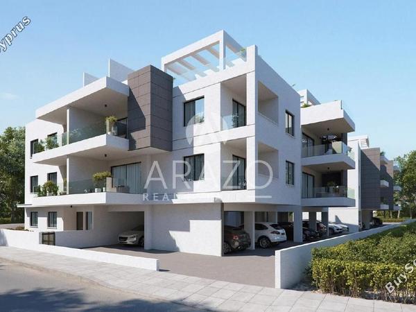 3 bedroom apartment for sale livadia larnacas larnaca 8495137 image 15296279
