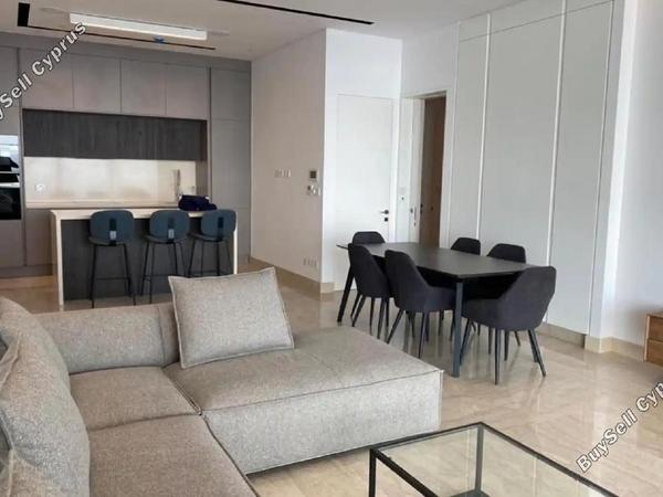 3 bedroom apartment for sale neapolis limassol 8019137 image 12817731