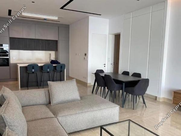 3 bedroom apartment for sale neapolis limassol 8019137 image 12817734