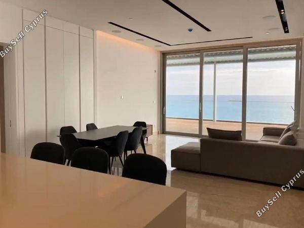 3 bedroom apartment for sale neapolis limassol 8019137 image 12817736