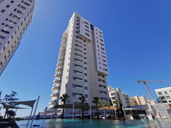 3 bedroom apartment for sale neapolis limassol 8019137 image 12817737