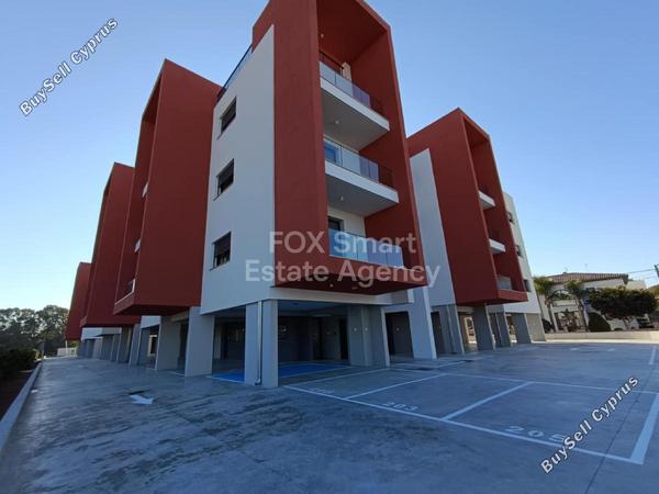 3 bedroom apartment for sale pano lakatamia nicosia 1225137 image 12679475