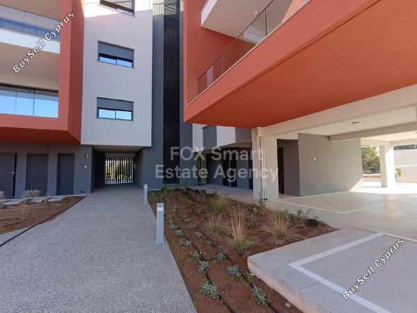 3 bedroom apartment for sale pano lakatamia nicosia 1225137 image 12679480