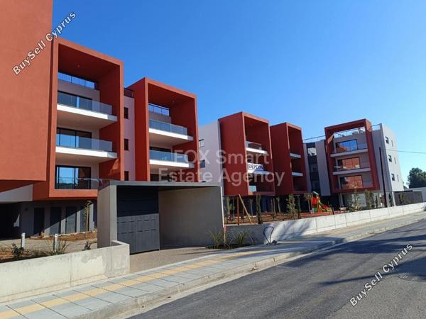 3 bedroom apartment for sale pano lakatamia nicosia 1225137 image 12679487