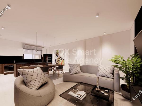 3 bedroom apartment for sale pano lakatamia nicosia 1225137 image 12679513