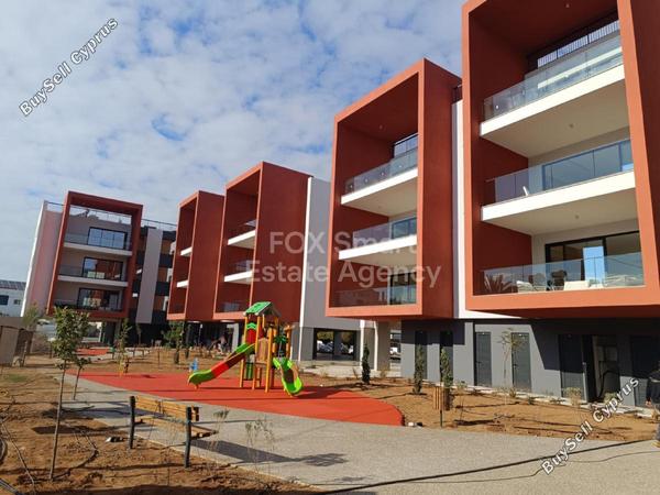 3 bedroom apartment for sale pano lakatamia nicosia 1225137 image 16822555