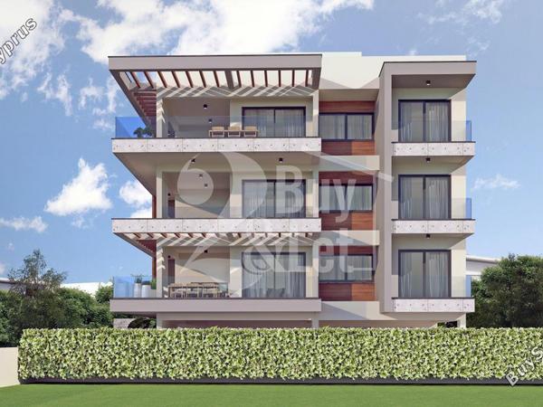 3 bedroom apartment for sale potamos germasogeias limassol 1939137 image 16841636