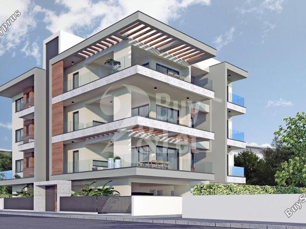 3 bedroom apartment for sale potamos germasogeias limassol 1939137 image 16841637