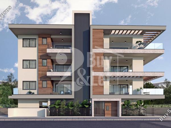3 bedroom apartment for sale potamos germasogeias limassol 1939137 image 16841638