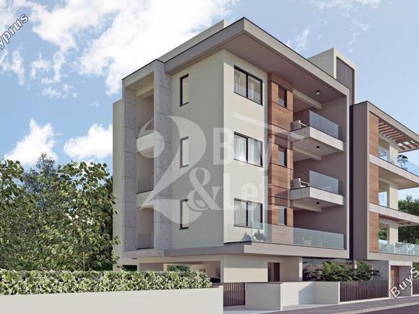 3 bedroom apartment for sale potamos germasogeias limassol 1939137 image 16841639