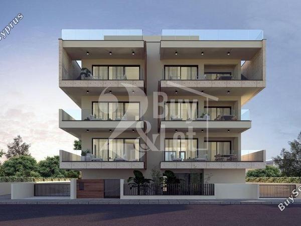 3 bedroom apartment for sale potamos germasogeias limassol 1939137 image 16841640