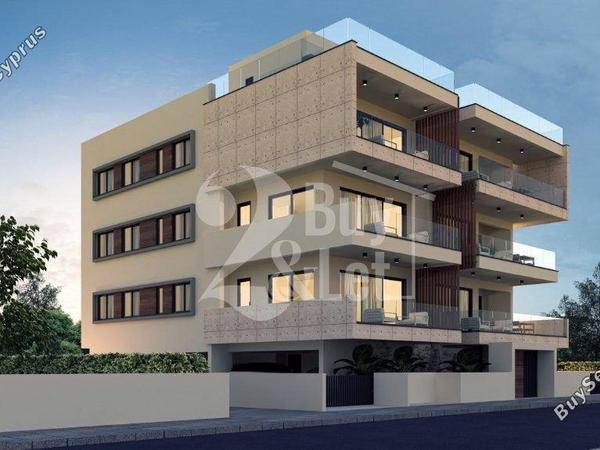 3 bedroom apartment for sale potamos germasogeias limassol 1939137 image 16841642