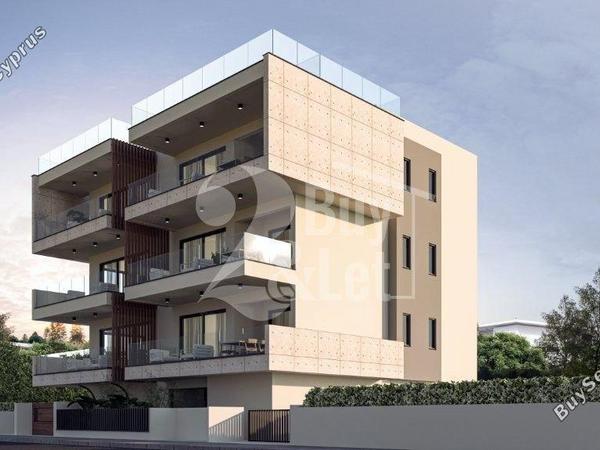 3 bedroom apartment for sale potamos germasogeias limassol 1939137 image 16841644