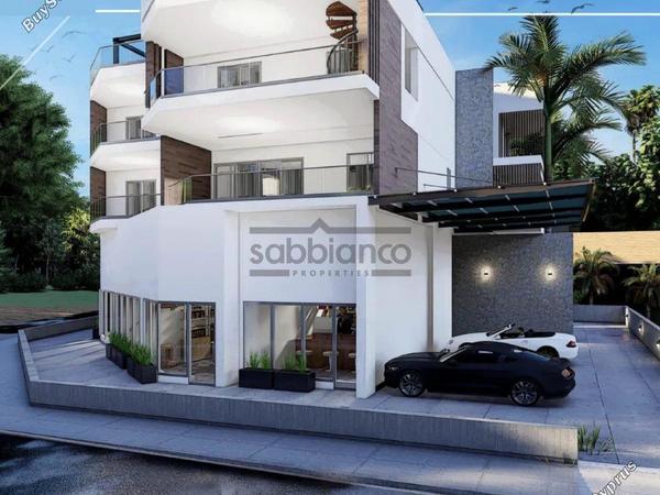 3 bedroom apartment for sale ypsonas limassol 8741137 image 16389579