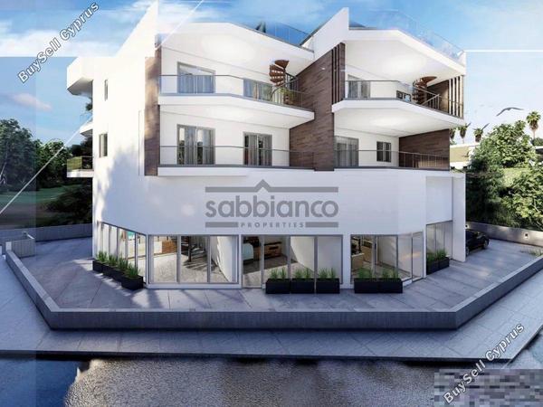 3 bedroom apartment for sale ypsonas limassol 8741137 image 16389581