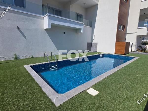 3 bedroom apartment for sale zakaki limassol 8333137 image 15488543
