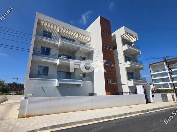 3 bedroom apartment for sale zakaki limassol 8333137 image 15488545