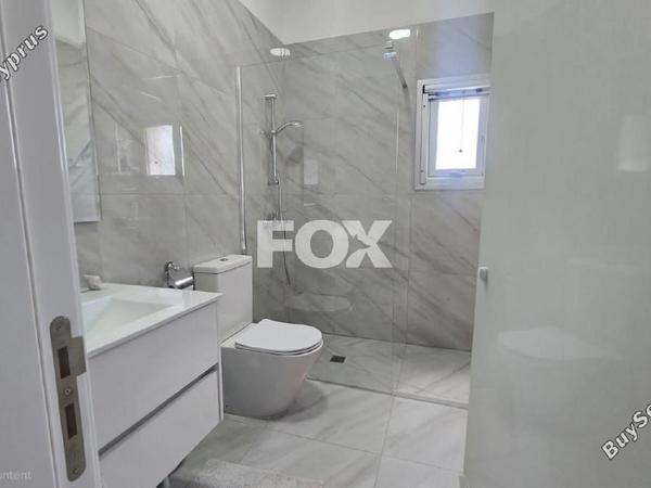 3 bedroom apartment for sale zakaki limassol 8333137 image 15488546