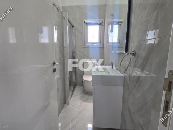 3 bedroom apartment for sale zakaki limassol 8333137 image 15488547