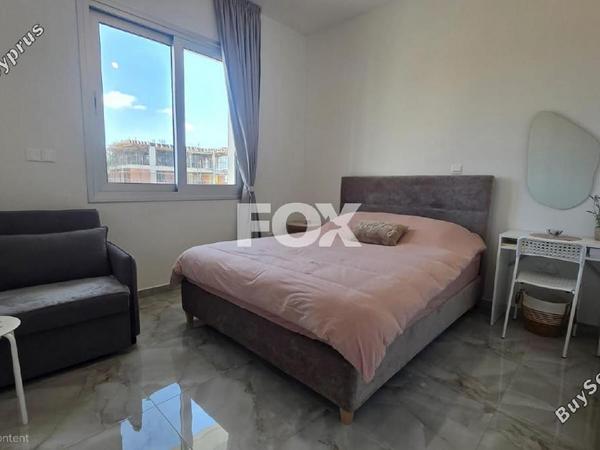 3 bedroom apartment for sale zakaki limassol 8333137 image 15488548