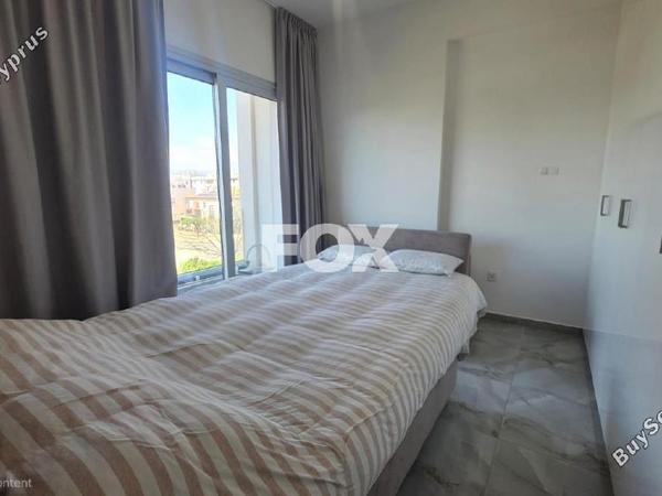 3 bedroom apartment for sale zakaki limassol 8333137 image 15488549