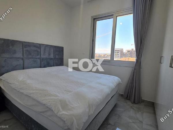 3 bedroom apartment for sale zakaki limassol 8333137 image 15488550