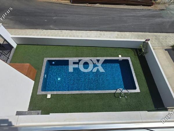 3 bedroom apartment for sale zakaki limassol 8333137 image 15488551