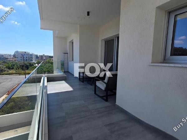 3 bedroom apartment for sale zakaki limassol 8333137 image 15488552