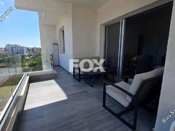 3 bedroom apartment for sale zakaki limassol 8333137 image 15488553