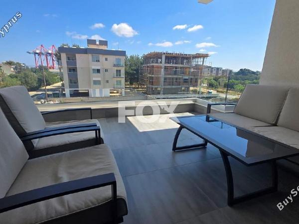3 bedroom apartment for sale zakaki limassol 8333137 image 15488555
