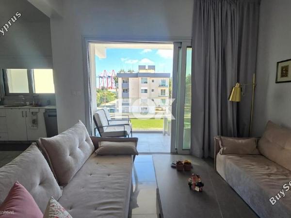 3 bedroom apartment for sale zakaki limassol 8333137 image 15488557