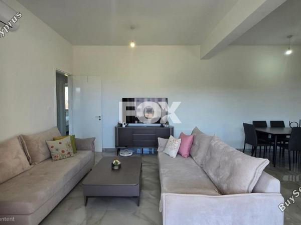 3 bedroom apartment for sale zakaki limassol 8333137 image 15488559