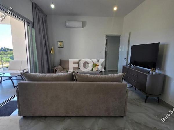 3 bedroom apartment for sale zakaki limassol 8333137 image 15488561