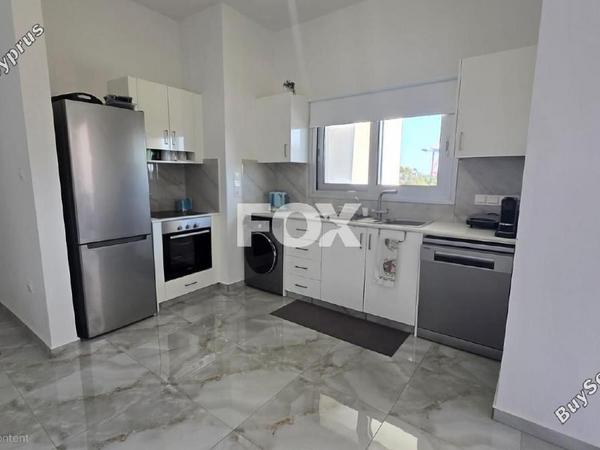 3 bedroom apartment for sale zakaki limassol 8333137 image 15488562