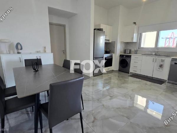 3 bedroom apartment for sale zakaki limassol 8333137 image 15488564