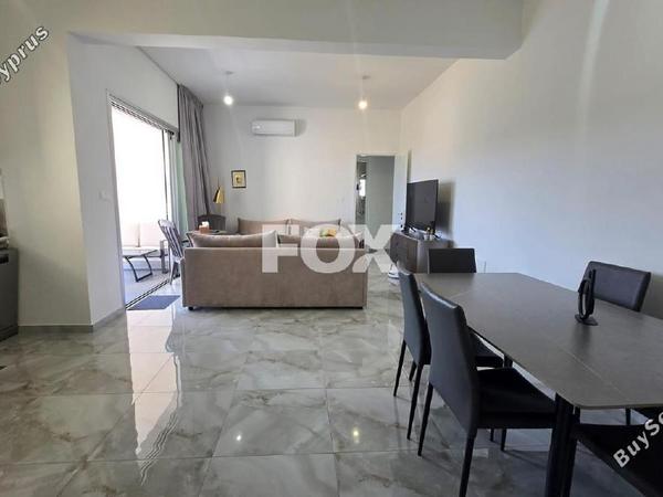 3 bedroom apartment for sale zakaki limassol 8333137 image 15488566