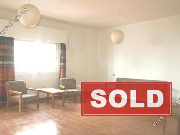 3 bedroom apartment sold limassol municipality limassol 215137 image 68335