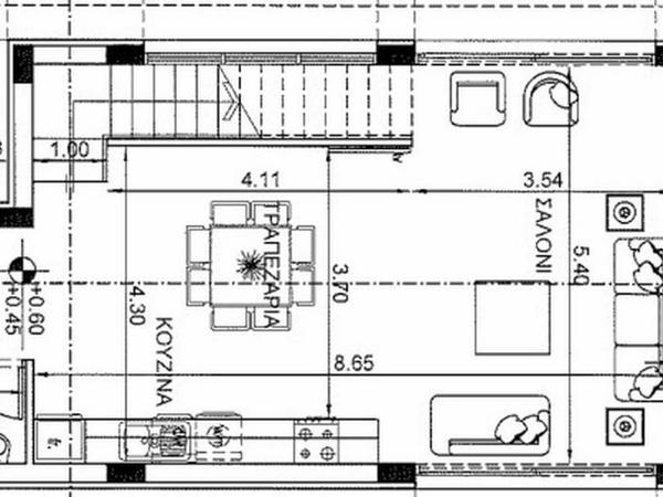 3 bedroom detached house for sale agia triada famagusta 7489137 image 16391775