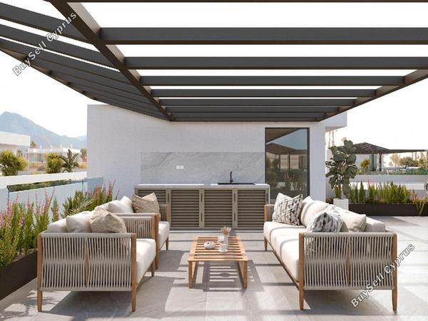 3 bedroom detached house for sale agia triada famagusta 7489137 image 16391787