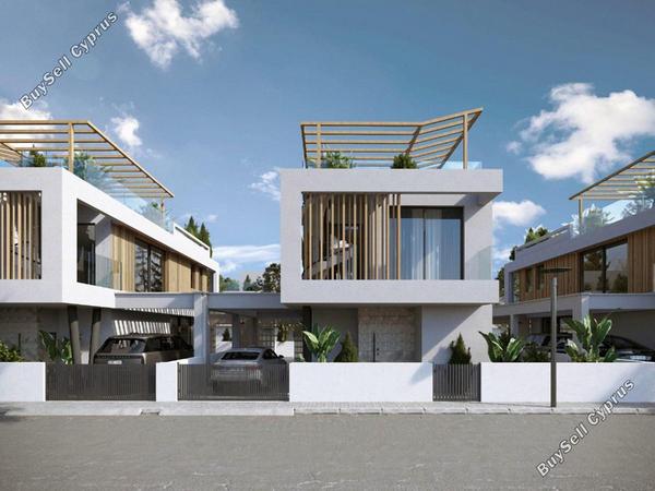 3 bedroom detached house for sale agia triada famagusta 7489137 image 16391797