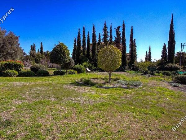 3 bedroom detached house for sale aphrodite hills paphos 8458137 image 15110766